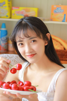 哎呀女朋友在线观看